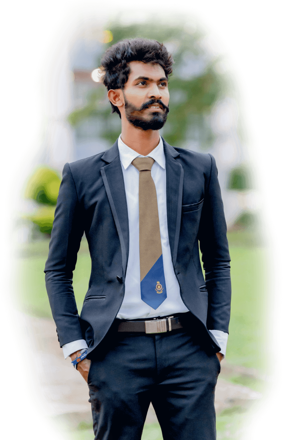 Madushan Neranjan