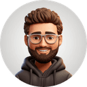 Kiviru Jayaweera avatar