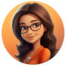 Osadi Chathushika avatar