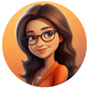 M.B.Isuri Amasha avatar