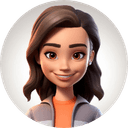 Deshani Chathurya Wijayasiri avatar