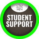 CMWITHMN STUDENT SUPPORT Telegram DP