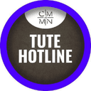 CMWITHMN TUTEHOTLINE Telegram DP
