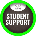 CMWITHMN STUDENT SUPPORT Telegram DP